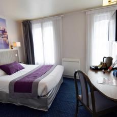 Saphir Grenelle