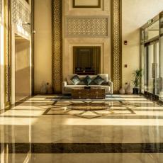 SUHA Al Jaddaf
