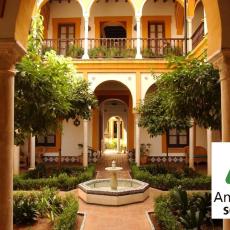 Hotel Casa Imperial