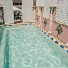 Abreu Suites
