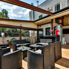 E-Room 42