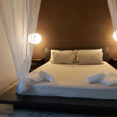 Appia Avenue 639