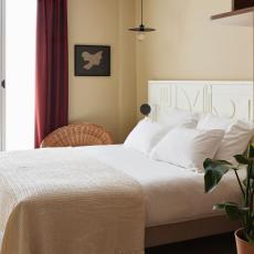 Hotel Orphée - Orso Hotels