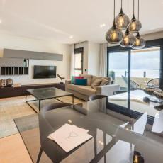 iloftmalaga Malagueta Premium