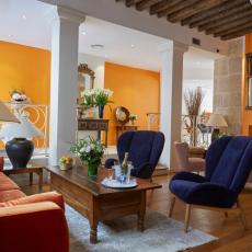 Le Clos Medicis