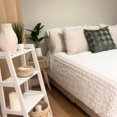 London Property Apartments for up to 6, next to Big Ben & London Eye