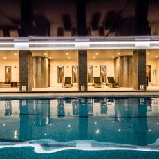 Holiday Inn London Kensington High St. by IHG