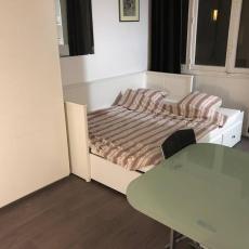 Beau appartement,proche de métro