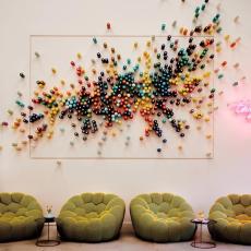 The Clancy, Autograph Collection