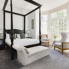 The Abbey Notting Hill