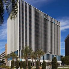 Hyatt Place LAX/Century BLVD