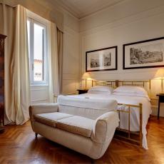Grand Hotel Plaza