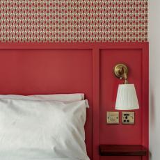 St. David's Hotels Paddington