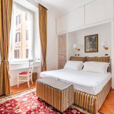 Fori Imperiali Luxe Mansion
