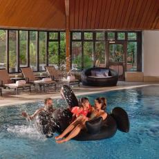 InterContinental Berlin by IHG