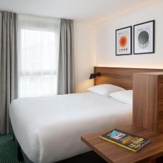 Timhotel Nation