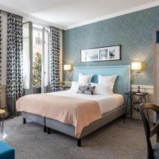 Hôtel Adèle & Jules