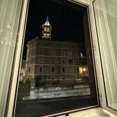 santa maria maggiore luxury guest house