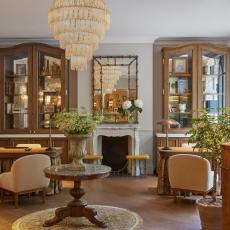 Miiro Le Grand Hôtel Cayré