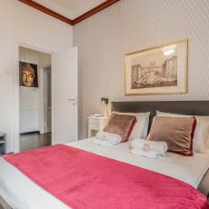 Giuliano Guest House