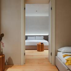 C10 Boutique Hotel