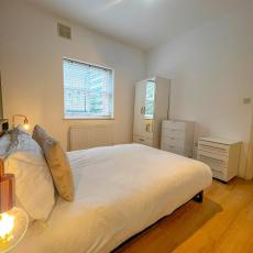 Maple Street Apartments