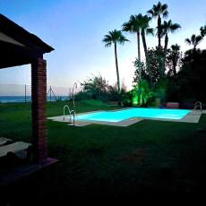 Apartamento Estudio Playa Beach