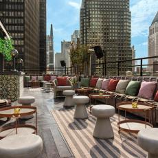 Dream Midtown