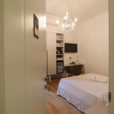 Re Di Rhome Guest House