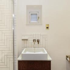 Kensington Gardens Apartments