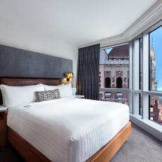 Hotel 48LEX New York