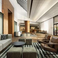 Sonesta Los Angeles Airport LAX
