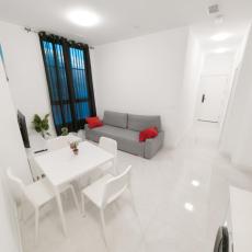 Rental San Luis
