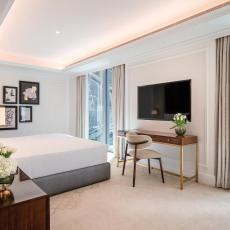Cheval Maison - Expo City Dubai