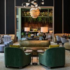 The Ritz-Carlton New York, NoMad