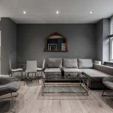 Superb 2 Bedroom Apartment near Edgware Road Station