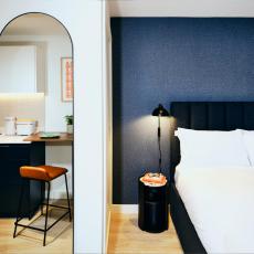 Vertus Edit Canary Wharf