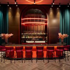 Paramount Times Square - A Generator Hotel