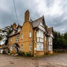 London Gatwick Inn