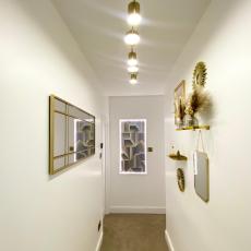 Stunning Shoreditch Apartment!