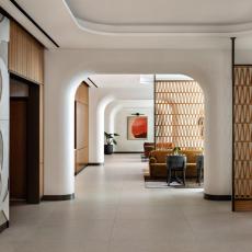 Kimpton Theta New York - Times Square by IHG