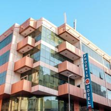 Phoenix Hotel