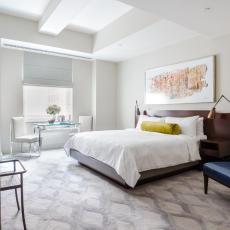 The Marmara Park Avenue