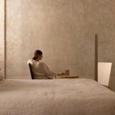 Nomos Hotel