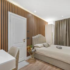 Studio 64 Hotel - London Shoreditch & Liverpool Street