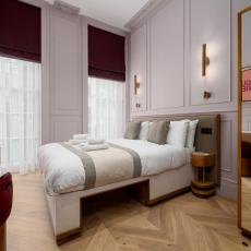 GuestReady - The Fitzroy