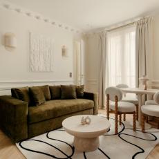 Léon Hôtel