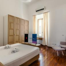 Casa Vacanze Ottaviano 25