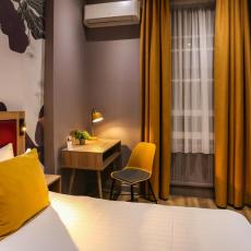 Comfort Inn Victoria