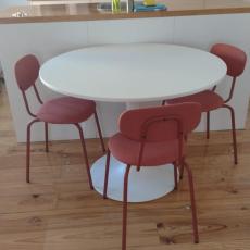 Apartamento ideal en Málaga